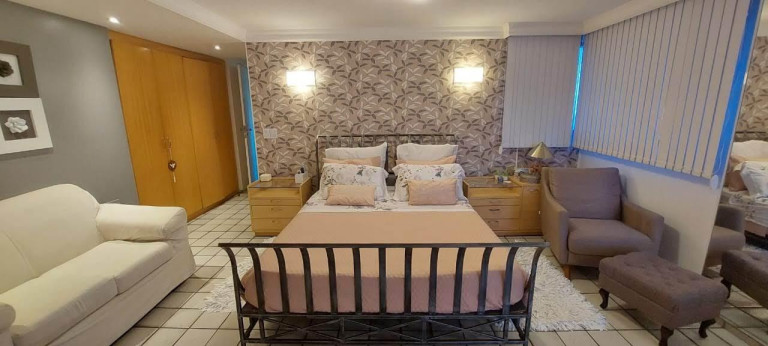Imagem Imóvel com 3 Quartos à Venda, 225 m² em Beira Rio - Recife Imagem Imóvel com 3 Quartos à Venda, 225 m² em Beira Rio - Recife