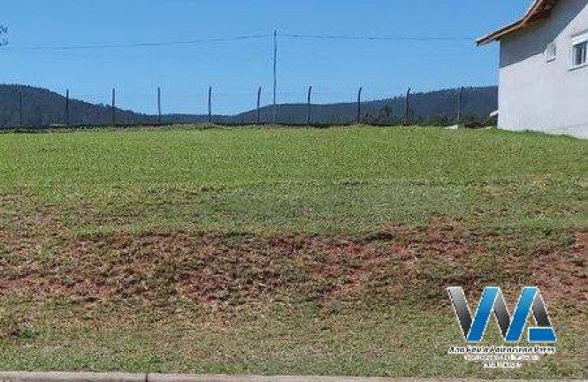 Imagem Terreno em Condomínio à Venda, 600 m² em Condomínio Terras De Santa Cruz - Bragança Paulista Imagem Terreno em Condomínio à Venda, 600 m² em Condomínio Terras De Santa Cruz - Bragança Paulista