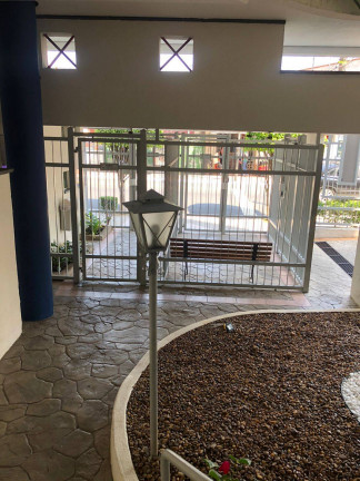 Imagem Apartamento com 2 Quartos à Venda, 50 m² em Vila Ema - São Paulo Imagem Apartamento com 2 Quartos à Venda, 50 m² em Vila Ema - São Paulo