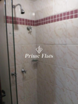 Imagem Apartamento com 1 Quarto à Venda, 40 m² em Centro - Rio Claro