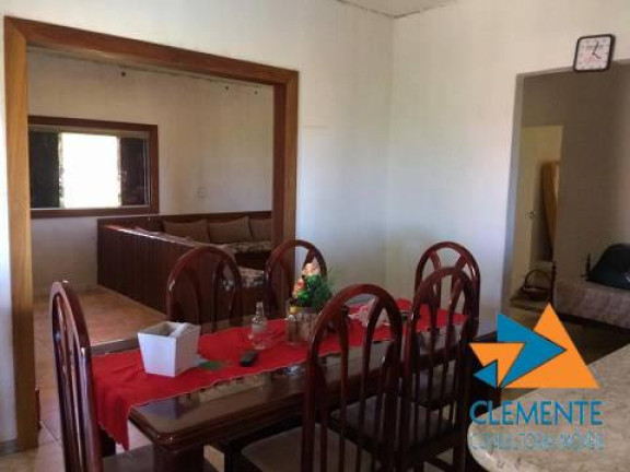 Imagem Casa de Condomínio com 3 Quartos à Venda, 300 m² em Condominio Estancia Da Mata - Jaboticatubas Imagem Casa de Condomínio com 3 Quartos à Venda, 300 m² em Condominio Estancia Da Mata - Jaboticatubas