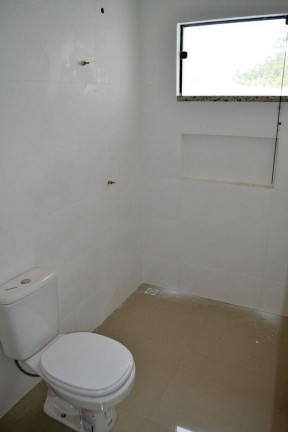 Imagem Casa com 2 Quartos à Venda, em Joaia - Tijucas Imagem Casa com 2 Quartos à Venda, em Joaia - Tijucas
