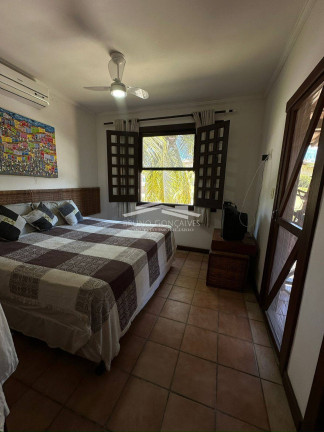 Imagem Casa com 4 Quartos à Venda, 159 m² em Orla Norte - Porto Seguro Imagem Casa com 4 Quartos à Venda, 159 m² em Orla Norte - Porto Seguro