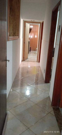 Imagem Casa com 3 Quartos à Venda, 60 m² em Ipiranga - Ribeirão Preto Imagem Casa com 3 Quartos à Venda, 60 m² em Ipiranga - Ribeirão Preto