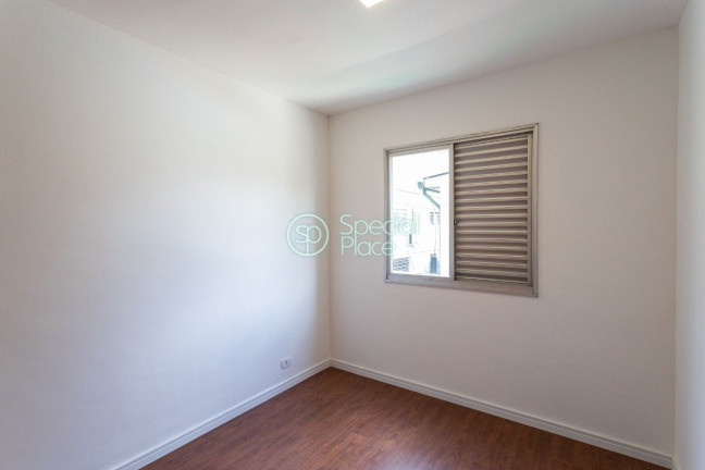 Imagem Apartamento com 3 Quartos à Venda, 200 m² em Campo Belo - São Paulo Imagem Apartamento com 3 Quartos à Venda, 200 m² em Campo Belo - São Paulo