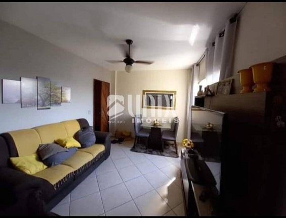 Imagem Apartamento com 2 Quartos à Venda, 50 m² em Parque João Maria - Campos Dos Goytacazes Imagem Apartamento com 2 Quartos à Venda, 50 m² em Parque João Maria - Campos Dos Goytacazes