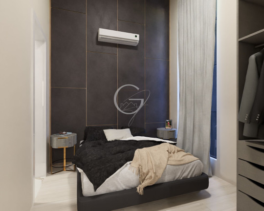 Imagem Casa com 2 Quartos à Venda, 67 m² em Canoas - Pontal Do Paraná
