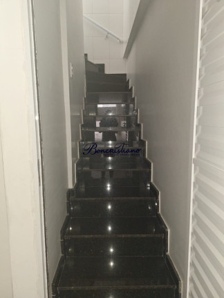 Imagem Sobrado com 3 Quartos à Venda, 158 m² em Jardim São Paulo(zona Norte) - Sao Paulo