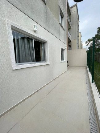 Imagem Apartamento com 3 Quartos à Venda, 107 m² em Flores - Manaus