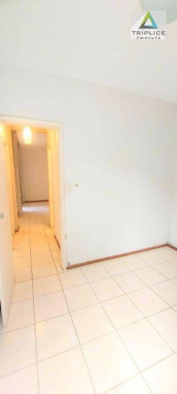 Imagem Apartamento com 3 Quartos à Venda ou Locação, 80 m² em Paineiras - Juiz De Fora Imagem Apartamento com 3 Quartos à Venda ou Locação, 80 m² em Paineiras - Juiz De Fora