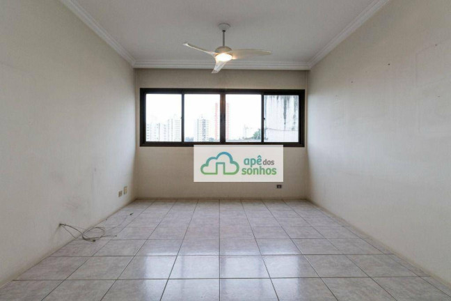 Imagem Apartamento com 3 Quartos à Venda, 96 m² em Vila Leopoldina - São Paulo Imagem Apartamento com 3 Quartos à Venda, 96 m² em Vila Leopoldina - São Paulo