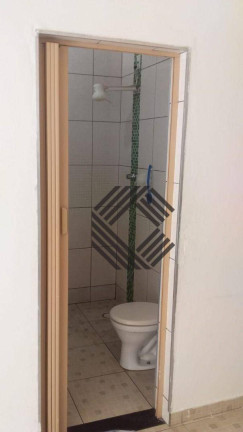 Imagem Sobrado com 2 Quartos à Venda, 242 m² em Vila Amato - Sorocaba