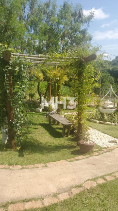 Imagem Imóvel com 1 Quarto à Venda, 4.350 m² em Joaquim Egídio - Campinas Imagem Imóvel com 1 Quarto à Venda, 4.350 m² em Joaquim Egídio - Campinas