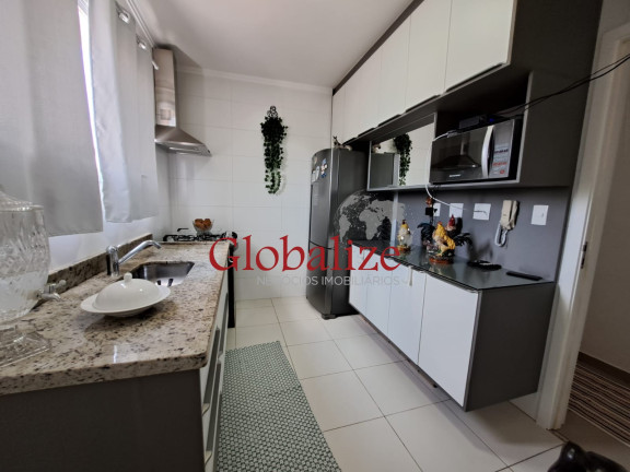 Imagem Imóvel com 1 Quarto à Venda, 60 m² em Encruzilhada - Santos Imagem Imóvel com 1 Quarto à Venda, 60 m² em Encruzilhada - Santos