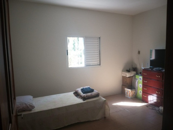Imagem Casa com 3 Quartos à Venda ou Temporada, 120 m² em Chácara Malota - Jundiaí Imagem Casa com 3 Quartos à Venda ou Temporada, 120 m² em Chácara Malota - Jundiaí