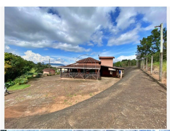 Imagem Sobrado com 2 Quartos à Venda, 62 m² em Esmeralda - Praia Grande Imagem Sobrado com 2 Quartos à Venda, 62 m² em Esmeralda - Praia Grande