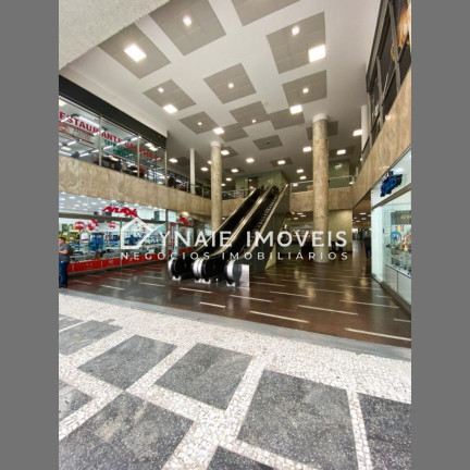Imagem Imóvel Comercial para Alugar, 120 m² em República - São Paulo Imagem Imóvel Comercial para Alugar, 120 m² em República - São Paulo