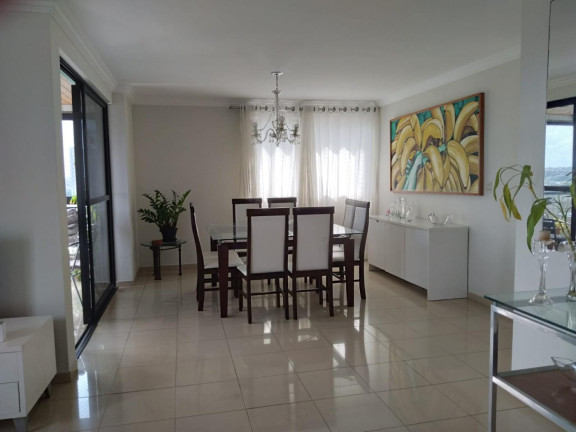 Imagem Apartamento com 4 Quartos à Venda, 161 m² em Rosarinho - Recife Imagem Apartamento com 4 Quartos à Venda, 161 m² em Rosarinho - Recife