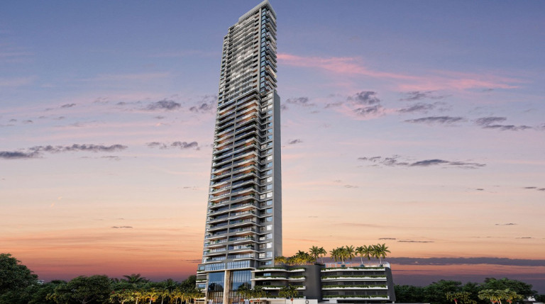 Imagem Apartamento com 3 Quartos à Venda, 210 m² em Graciosa Orla 14 - Palmas Imagem Apartamento com 3 Quartos à Venda, 210 m² em Graciosa Orla 14 - Palmas