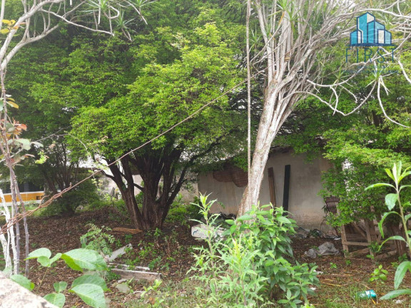 Imagem Terreno à Venda, 295 m² em Centro - Louveira