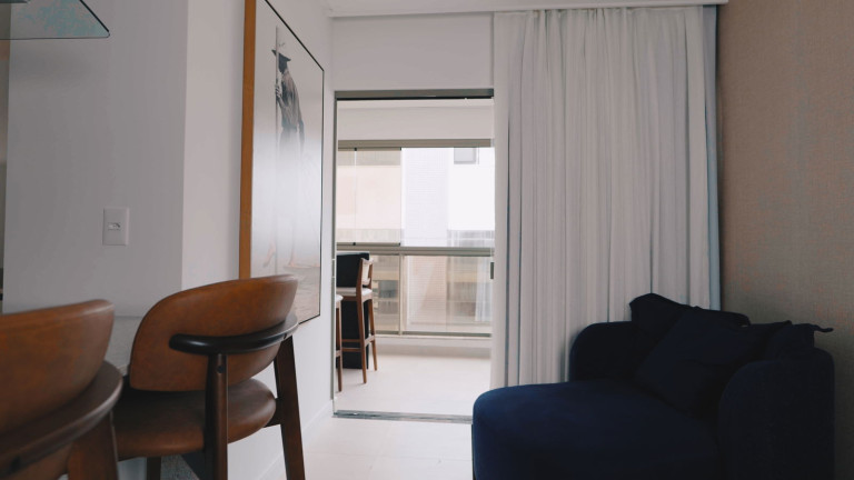 Imagem Apartamento com 3 Quartos à Venda, 115 m² em Meia Praia - Itapema Imagem Apartamento com 3 Quartos à Venda, 115 m² em Meia Praia - Itapema