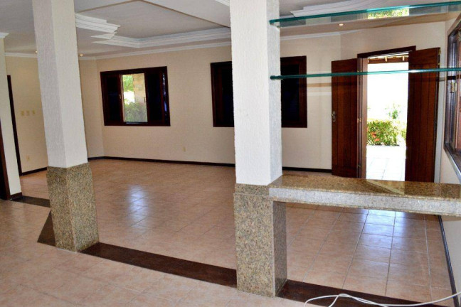 Imagem Casa com 4 Quartos à Venda, 271 m² em Vilas Do Atlântico - Lauro De Freitas