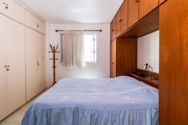 Imagem Apartamento com 3 Quartos à Venda, 115 m² em Jardim Paulista - São Paulo Imagem Apartamento com 3 Quartos à Venda, 115 m² em Jardim Paulista - São Paulo