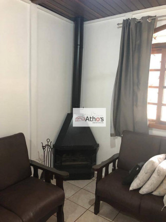 Imagem Chácara com 3 Quartos à Venda, 12.300 m² em Cidade Jardim - Pirassununga Imagem Chácara com 3 Quartos à Venda, 12.300 m² em Cidade Jardim - Pirassununga