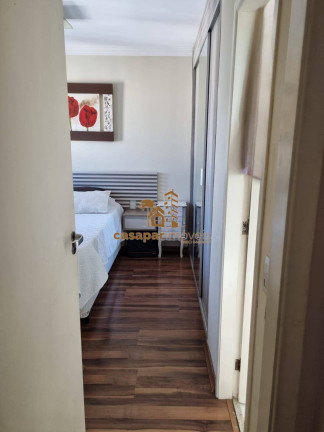 Imagem Apartamento com 3 Quartos à Venda, 83 m² em Mauá - São Caetano Do Sul Imagem Apartamento com 3 Quartos à Venda, 83 m² em Mauá - São Caetano Do Sul