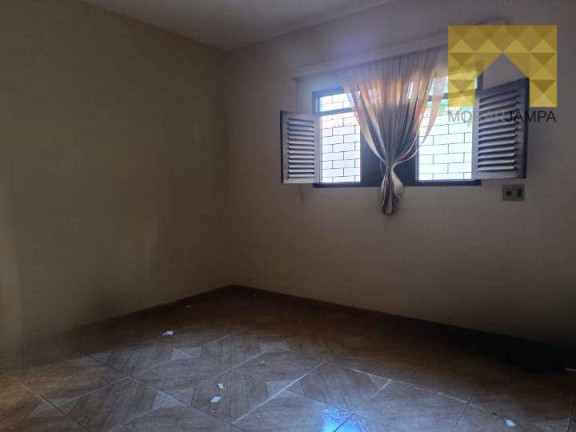 Imagem Casa com 3 Quartos à Venda, 315 m² em Manaíra - João Pessoa Imagem Casa com 3 Quartos à Venda, 315 m² em Manaíra - João Pessoa
