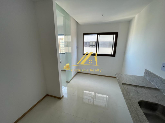 Imagem Imóvel com 1 Quarto à Venda, 25 m² em Pituba - Salvador Imagem Imóvel com 1 Quarto à Venda, 25 m² em Pituba - Salvador