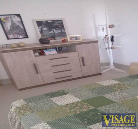 Imagem Apartamento com 3 Quartos para Alugar, em Centro - Jacareí Imagem Apartamento com 3 Quartos para Alugar, em Centro - Jacareí