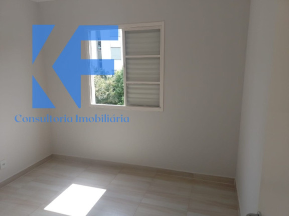 Imagem Imóvel com 2 Quartos para Alugar, 48 m² em Parque Das Colinas - Valinhos Imagem Imóvel com 2 Quartos para Alugar, 48 m² em Parque Das Colinas - Valinhos