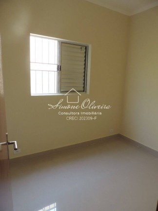 Imagem Casa com 3 Quartos à Venda, 150 m² em Jardim Antares - Taubaté Imagem Casa com 3 Quartos à Venda, 150 m² em Jardim Antares - Taubaté