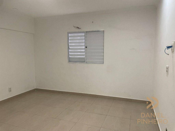 Imagem Casa com 3 Quartos à Venda, 90 m² em Boqueirão - Praia Grande Imagem Casa com 3 Quartos à Venda, 90 m² em Boqueirão - Praia Grande