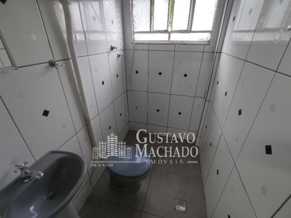 Imagem Imóvel com 2 Quartos à Venda, 124 m² em Aterrado - Volta Redonda