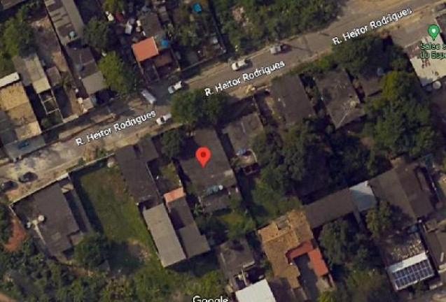 Casa com 2 Quartos à Venda, 220 m² em Itauna - Sao Goncalo