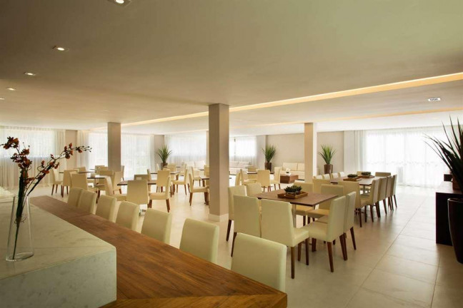 Imagem Apartamento com 2 Quartos à Venda, 58 m² em Jacarepaguá - Rio De Janeiro