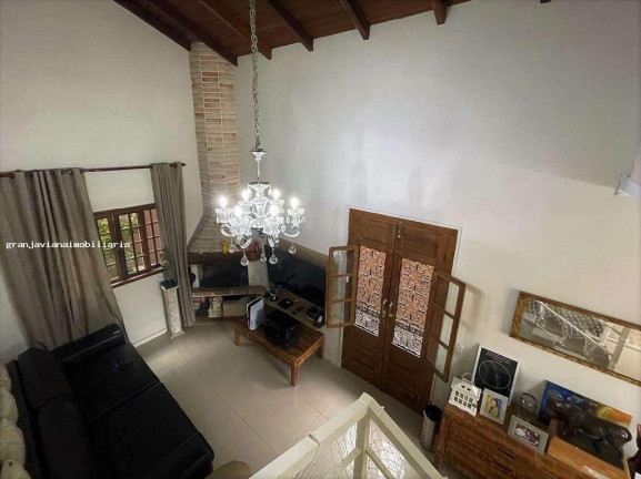 Imagem Casa à Venda, em Jardim Semiramis - Cotia Imagem Casa à Venda, em Jardim Semiramis - Cotia