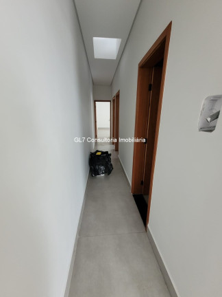 Imagem Casa com 3 Quartos à Venda, em Vila Rubens - Indaiatuba Imagem Casa com 3 Quartos à Venda, em Vila Rubens - Indaiatuba