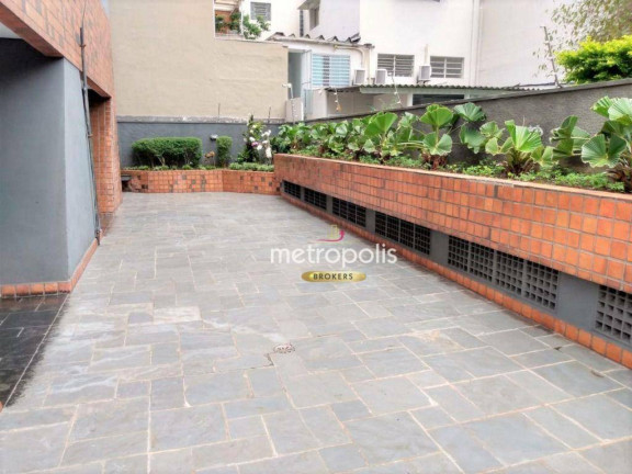 Imagem Apartamento com 2 Quartos à Venda, 67 m² em Santa Paula - São Caetano Do Sul Imagem Apartamento com 2 Quartos à Venda, 67 m² em Santa Paula - São Caetano Do Sul