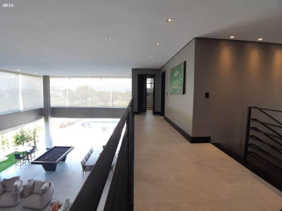 Imagem Casa com 5 Quartos à Venda, 511 m² em Green Village - Xangri-lá