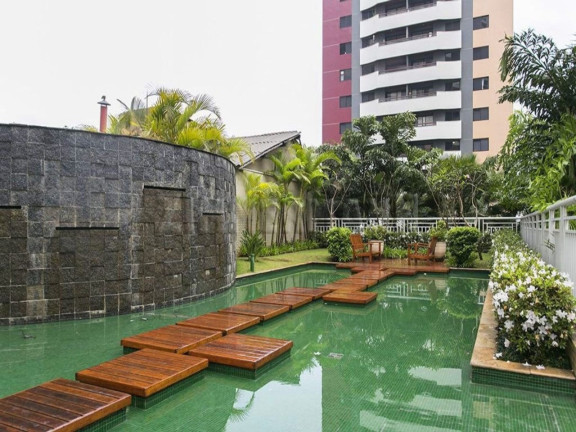 Imagem Imóvel com 4 Quartos à Venda, 366 m² em Alto Da Lapa - São Paulo Imagem Imóvel com 4 Quartos à Venda, 366 m² em Alto Da Lapa - São Paulo