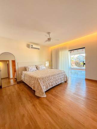 Imagem Casa com 4 Quartos à Venda, 235 m² em Estância Monazítica - Serra Imagem Casa com 4 Quartos à Venda, 235 m² em Estância Monazítica - Serra