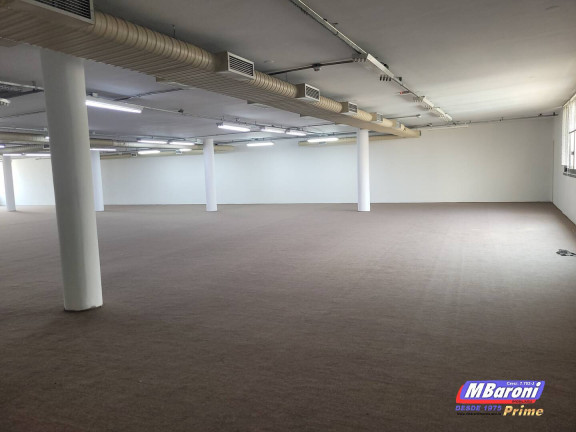 Imagem Sala Comercial à Venda, 553 m² em República - São Paulo Imagem Sala Comercial à Venda, 553 m² em República - São Paulo