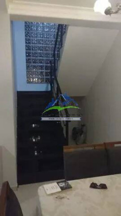 Imagem Casa com 3 Quartos à Venda, 360 m² em Condomínio Villa Real De Bragança - Bragança Paulista Imagem Casa com 3 Quartos à Venda, 360 m² em Condomínio Villa Real De Bragança - Bragança Paulista