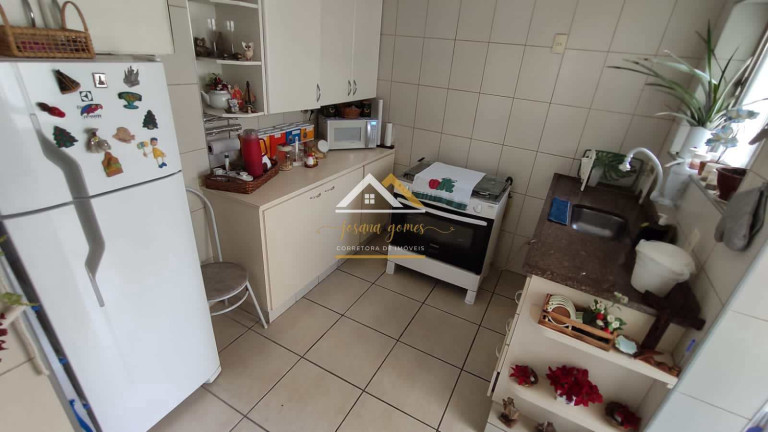 Imagem Apartamento com 2 Quartos à Venda, 84 m²em Boqueirão - Santos Imagem Apartamento com 2 Quartos à Venda, 84 m²em Boqueirão - Santos