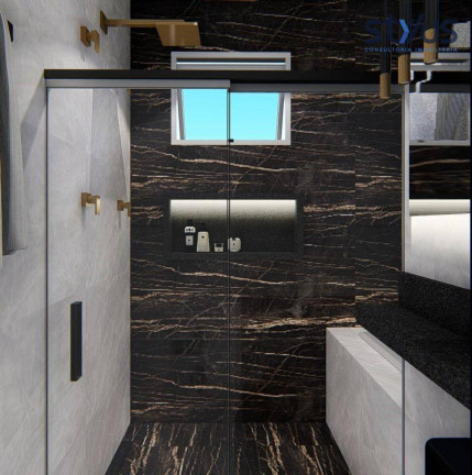 Imagem Sobrado com 3 Quartos à Venda, 300 m² em Jardim Santa Clara - Guarulhos Imagem Sobrado com 3 Quartos à Venda, 300 m² em Jardim Santa Clara - Guarulhos
