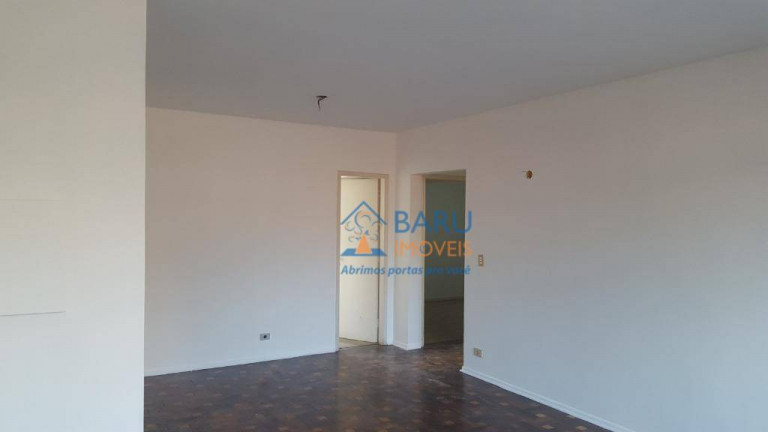 Imagem Apartamento com 2 Quartos à Venda, 92 m² em Vila Mariana - São Paulo Imagem Apartamento com 2 Quartos à Venda, 92 m² em Vila Mariana - São Paulo