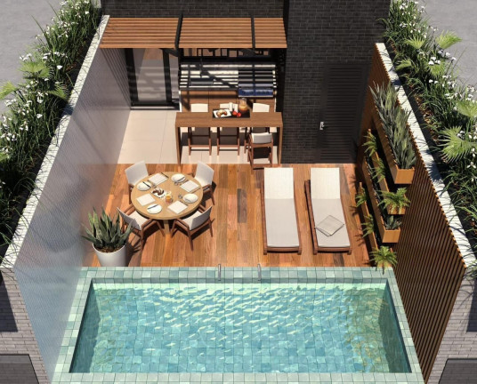 Imagem Imóvel com 2 Quartos à Venda, 52 m² em Bancários - João Pessoa Imagem Imóvel com 2 Quartos à Venda, 52 m² em Bancários - João Pessoa